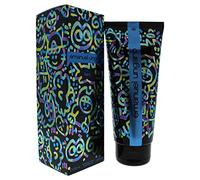 Emanuel Ungaro For Him - Shower Gel - 200 ml