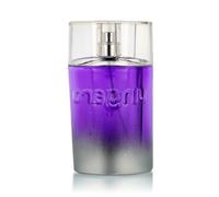 EMANUEL UNGARO for WomenEau de Parfum (donna) 90 ml Senza Scatola E Senza Tappo