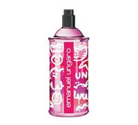 Emanuel Ungaro Fresh For Her Eau de Toilette da donna 100 ml