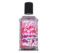 EMANUEL UNGARO Fresh For Her - Eau de toilette donna 50 ml Vapo