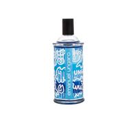 Emanuel Ungaro Fresh For Him 100Ml Per Uomo (Eau De Toilette)