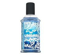 Emanuel Ungaro Fresh For Him 50 ml eau de toilette per Uomo