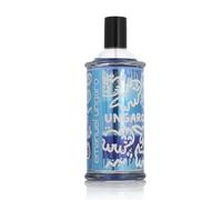 Emanuel Ungaro Fresh For Him Eau de Toilette da uomo 100 ml