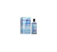 Emanuel Ungaro Fresh Uomo 100 ml - Eau de Toilette