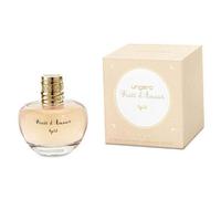 Emanuel Ungaro Fruit d'Amour Gold 100ml(Eau de Toilette) Per Donna