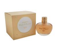 Emanuel Ungaro Fruit D'Amour Gold Women's Eau de Toilette spray 3,4 once