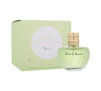 Emanuel Ungaro Fruit d'Amour Green 100 ml eau de toilette per Donna