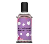 Emanuel Ungaro Heavenly Petals Eau de Toilette da donna 50 ml
