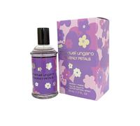 Emanuel Ungaro Heavenly Petals Eau de Toilette Spray 50 ml Profumo Donna