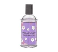 Emanuel Ungaro Heavenly Petals EDT W 50 ml
