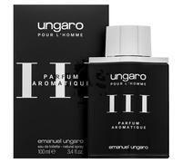 Emanuel Ungaro L' Homme III 100 ml Uomo
