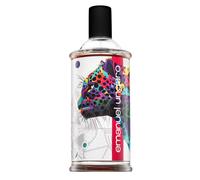Emanuel Ungaro Intense for Her Eau de Parfum da donna 100 ml