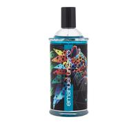 Emanuel Ungaro Intense For Him 100Ml Per Uomo (Eau De Parfum)