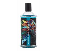 Emanuel Ungaro Intense For Him Eau De Parfum Spray 0,1 l