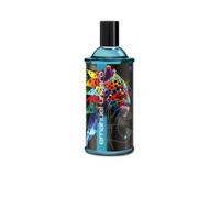 UNGARO FOR HIM INTENSE EDP 100 V