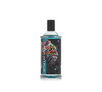 Ungaro - Ungaro Intense For Him Eau De Parfum 100 ml