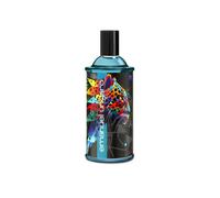 Emanuel Ungaro Intense For Him Eau De Perfume Spray 100ml