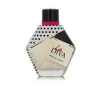Emanuel Ungaro La Diva Mon Amour Eau de Parfum da donna