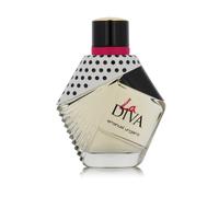 Ungaro La Diva Mon Amour 50 ml, Eau de Parfum Spray