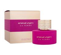 Emanuel Ungaro La Femme 100 ml eau de parfum per donna