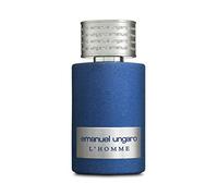 L´HOMME eau de toilette vaporizzatore 100 ml