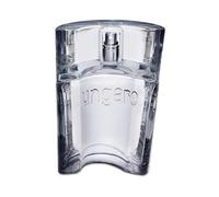 Emanuel Ungaro Man - Eau De Toilette - 50 ml