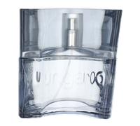 Emanuel Ungaro Man Eau de Toilette Spray 30 ml Uomo