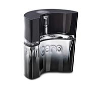 Emanuel Ungaro Masculin - Eau De Toilette - 30 ml