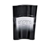 Emanuel Ungaro Masculin - Eau De Toilette - 50 ml