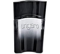 Emanuel Ungaro Masculin - Eau De Toilette - 90 ml