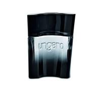 Emanuel Ungaro Masculin Eau De Toilette Spray 90Ml