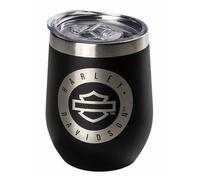 Emanuel Ungaro Acqua Eau De Toilette 50ml for Men