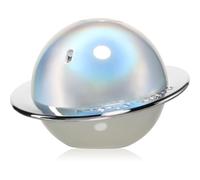 Emanuel Ungaro Moon Eau de Parfum da donna 90 ml