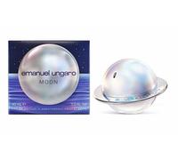 Emanuel ungaro Moon - EDP - Volume: 40 ml