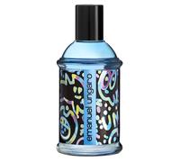 Emanuel Ungaro Per Lui Eau de Toilette 30 ml - Eau de Toilette
