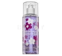 Emanuel Ungaro Heavenly Petals Donna 125 ml - Eau de Parfum