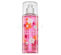 Body Mist Radiant Petals Acqua Profumata 125 ml Donna Ungaro