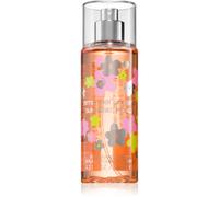 Emanuel Ungaro Petals Sunkissed Petals spray corpo profumato da donna 125 ml