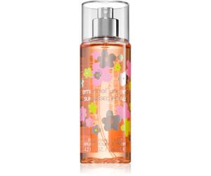 Emanuel Ungaro Petals Sunkissed Petals spray corpo profumato da donna 125 ml