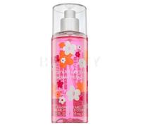 Emanuel Ungaro Radiant Petals Donna 125 ml - Eau de Parfum