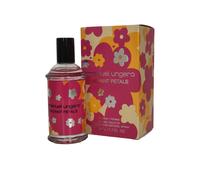 Emanuel Ungaro Radiant Petals Eau de Toilette Spray 50 ml Profumo Donna