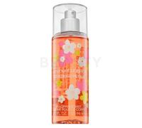 Sunkissed Petals spray corpo profumato - Formato: 125 ml
