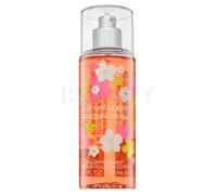 Sunkissed Petals spray corpo profumato - Formato: 125 ml