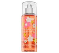 Emanuel Ungaro Sunkissed Petals spray per il corpo da donna 125 ml