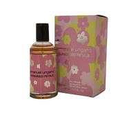 Emanuel Ungaro Sunkissed Petals Ungaro Eau De Toilette Spray 50ml