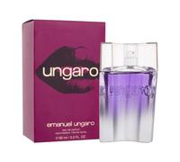 Emanuel Ungaro Ungaro, 90 ml