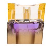 Emanuel Ungaro Ungaro Eau de Parfum da donna 30 ml
