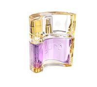 Emanuel Ungaro Ungaro , Eau De Parfum, da donna, 30 ml