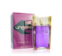 Emanuel Ungaro Ungaro eau de parfum per donne 90 ml