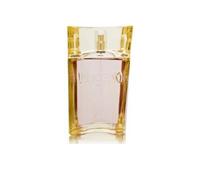 UNGARO D EDP 90 VAPO
